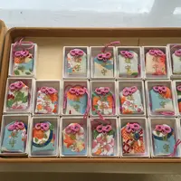 下鴨神社（賀茂御祖神社）の写真・動画_image_149342