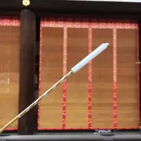 下鴨神社（賀茂御祖神社）の写真・動画_image_149345