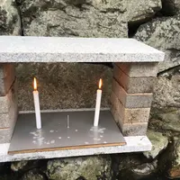 下鴨神社（賀茂御祖神社）の写真・動画_image_149352