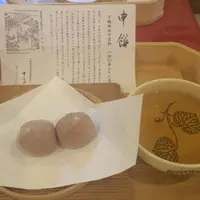 下鴨神社（賀茂御祖神社）の写真・動画_image_149363