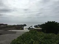 【閉業】城ヶ島京急ホテルの写真・動画_image_149406