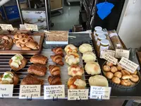 三浦パン屋 充麦の写真・動画_image_149410