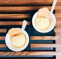 Shiya's Coffee and Icecreamの写真・動画_image_149415