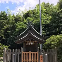 売豆紀神社の写真・動画_image_149451