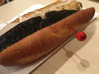 さるやすみの写真・動画_image_149488