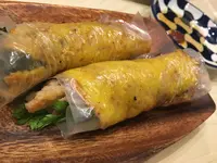 さるやすみの写真・動画_image_149490