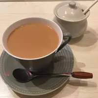 さるやすみの写真・動画_image_149497