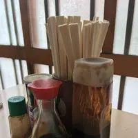 まるはな食堂の写真・動画_image_149558