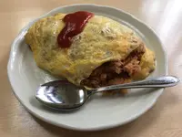 まるはな食堂の写真・動画_image_149559