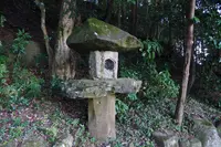 神魂神社の写真・動画_image_149564