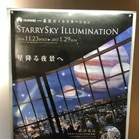 Tokyo City View（東京シティビュー）六本木ヒルズ展望台の写真・動画_image_149584