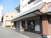 沢の鶴資料館の写真・動画_image_149601