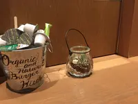 Cosme kitchen juicery/Organic Burger Kitchenの写真・動画_image_149613