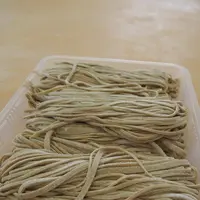 諏訪そば打ち道場の写真・動画_image_149627