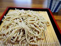 諏訪そば打ち道場の写真・動画_image_149629