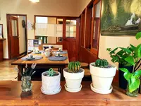 八ヶ岳ベースキャンプ BaseCampの写真・動画_image_149631