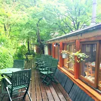 八ヶ岳ベースキャンプ BaseCampの写真・動画_image_149634