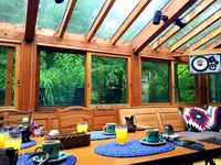 八ヶ岳ベースキャンプ BaseCampの写真・動画_image_149637