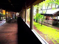 諏訪大社上社本宮の写真・動画_image_149640