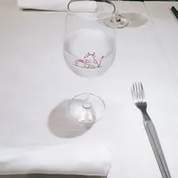 ビスケッテリア エノテカ イルモーロの写真・動画_image_149643