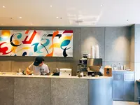 アバハウス ラストワード 原宿店の写真・動画_image_149647