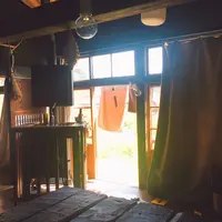 森の家の写真・動画_image_149693