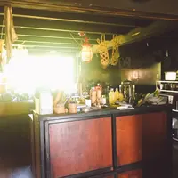森の家の写真・動画_image_149697