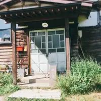 森の家の写真・動画_image_149699