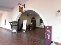 神戸ワイナリーの写真・動画_image_149729