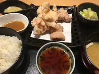 やきとり宮川 豊洲店の写真・動画_image_149733