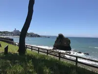 立石公園の写真・動画_image_149758