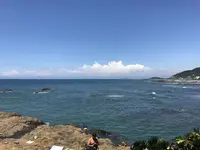 立石公園の写真・動画_image_149759