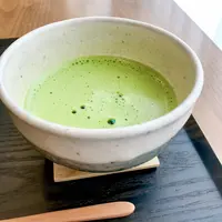 表参道 茶茶の間の写真・動画_image_149762
