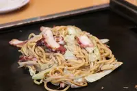 鶴橋風月 なんば御堂筋グランドビル店の写真・動画_image_149783