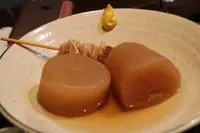 ほっとけや 道頓堀店の写真・動画_image_149784