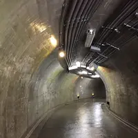 袋田の滝の写真・動画_image_149810