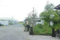 名倉メロン農場の写真・動画_image_149817