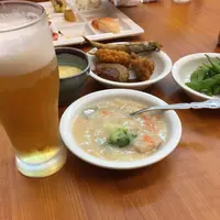 ホテル奥久慈館の写真・動画_image_149836