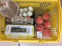 だいご味らんどの写真・動画_image_149841