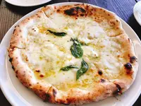 Cafe UKAUKAの写真・動画_image_149845