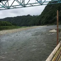 大瀬観光やなの写真・動画_image_149851
