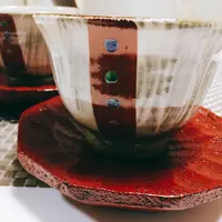 益子焼 窯元共販センターの写真・動画_image_149856