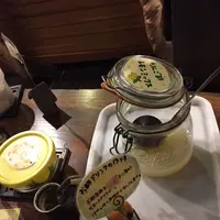 カフェレストラン 益子の茶屋の写真・動画_image_149859