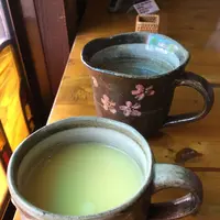 カフェレストラン 益子の茶屋の写真・動画_image_149863