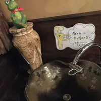 カフェレストラン 益子の茶屋の写真・動画_image_149866
