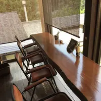 カフェレストラン 益子の茶屋の写真・動画_image_149869