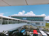 那覇空港駅の写真・動画_image_149873