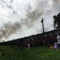 道の駅 もてぎの写真・動画_image_149879