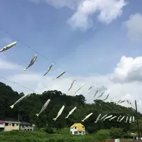 道の駅 もてぎの写真・動画_image_149880