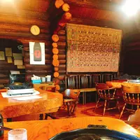 ひつじやの写真・動画_image_149888